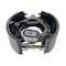 Dexter Axle Disc Brake Kit, K23-443-00 K23-443-00 - alternate 1